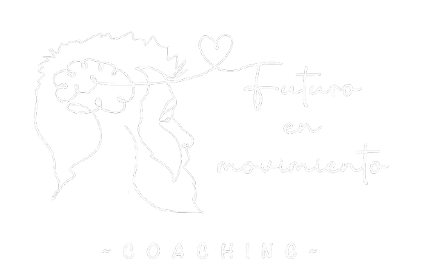 Futuro en Movimiento